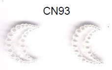 CN93 Stock Pic.jpg